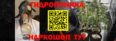 mdpv Славянск-на-Кубани
