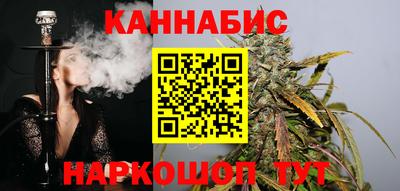 марихуана Сланцы