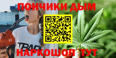 гидра Славгород